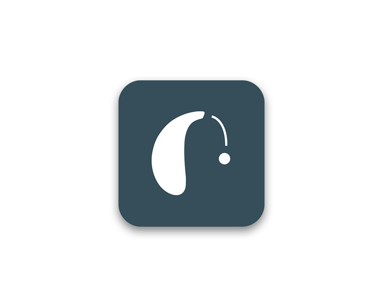 BeMore app icon